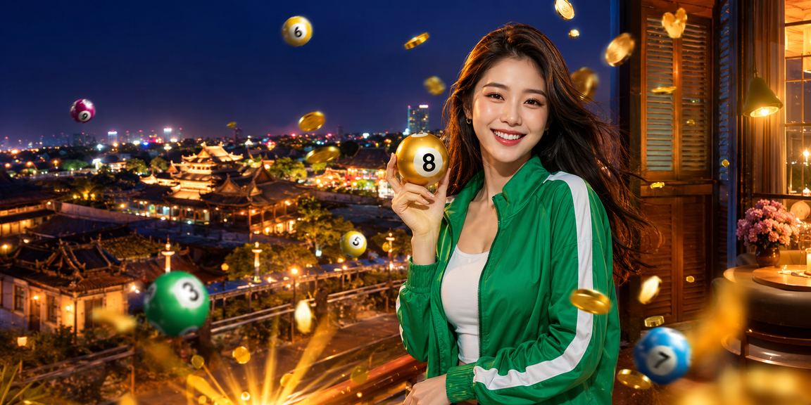 hello88vina