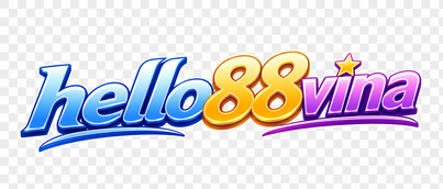 hello88vina logo
